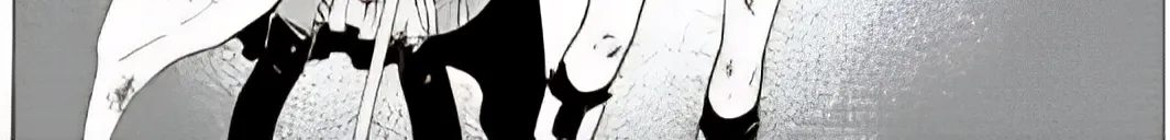Read Let’s Take a Walk in Another World chapter 5 image 3 on Lezhin