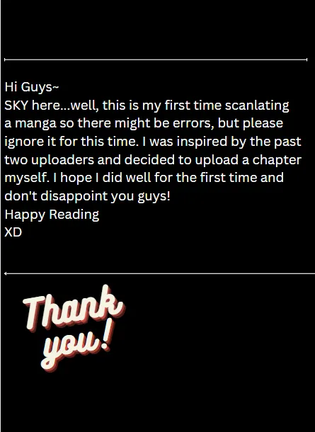Read Let’s Take a Walk in Another World chapter 5 image 31 on Lezhin