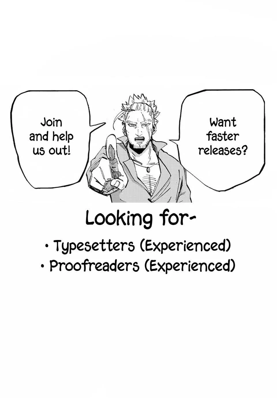 Read Let’s Take a Walk in Another World chapter 54 image 17 on Lezhin