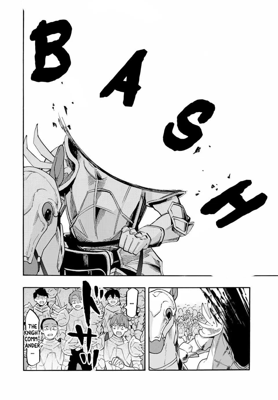 Read Let’s Take a Walk in Another World chapter 56 image 9 on Lezhin