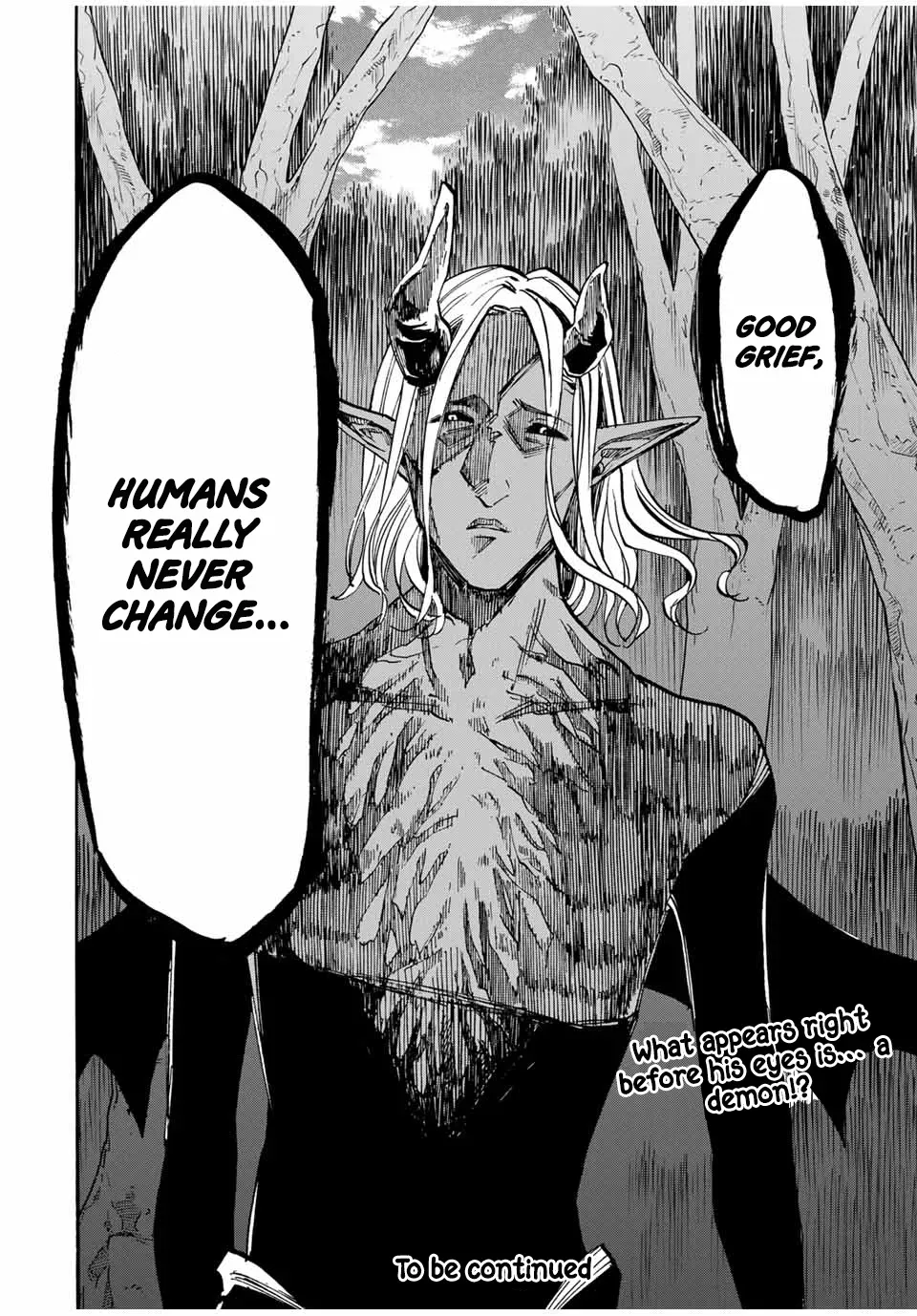 Read Let’s Take a Walk in Another World chapter 62.5 image 16 on Lezhin