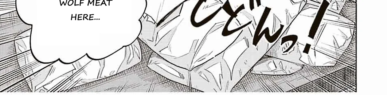 Read Let’s Take a Walk in Another World chapter 7 image 1 on Lezhin