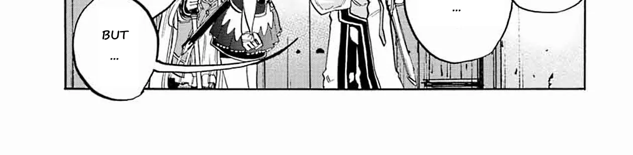Read Let’s Take a Walk in Another World chapter 7 image 13 on Lezhin