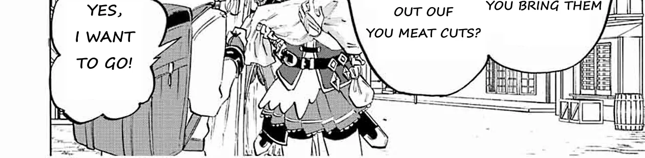 Read Let’s Take a Walk in Another World chapter 7 image 15 on Lezhin