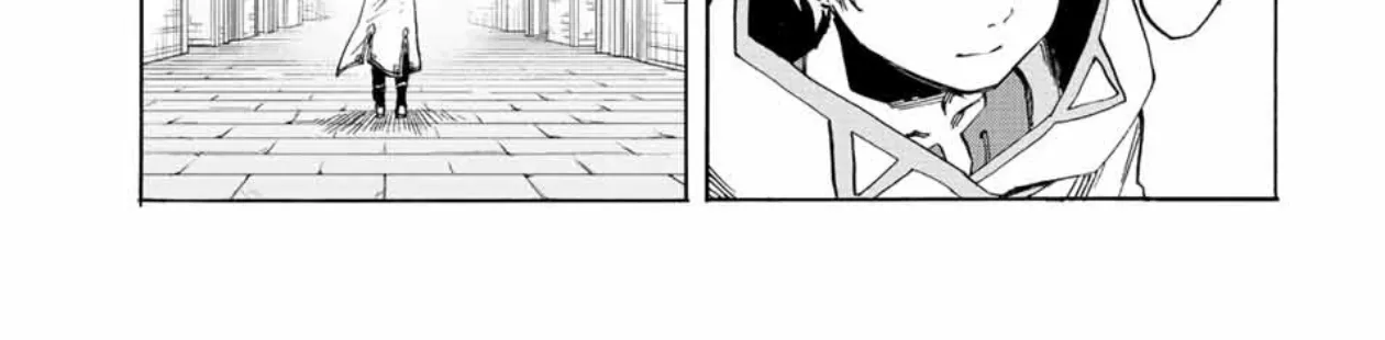 Read Let’s Take a Walk in Another World chapter 7 image 21 on Lezhin