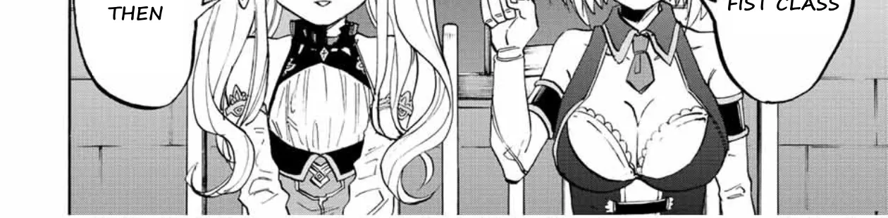 Read Let’s Take a Walk in Another World chapter 7 image 23 on Lezhin
