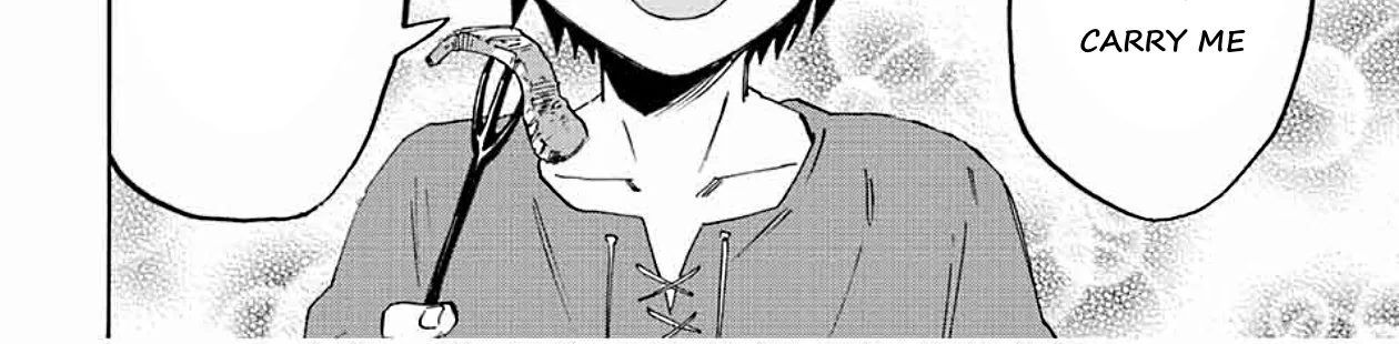 Read Let’s Take a Walk in Another World chapter 7 image 27 on Lezhin