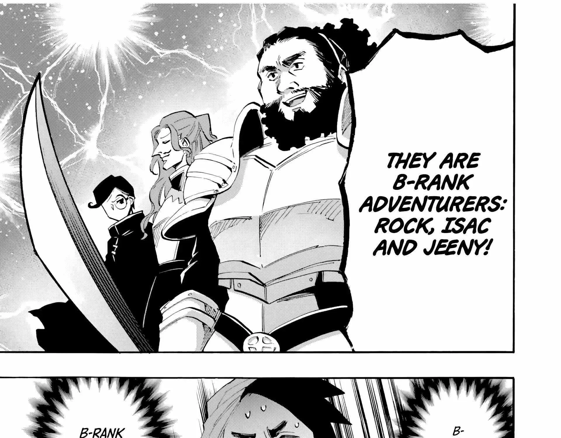 Read Let’s Take a Walk in Another World chapter 75 image 10 on Lezhin