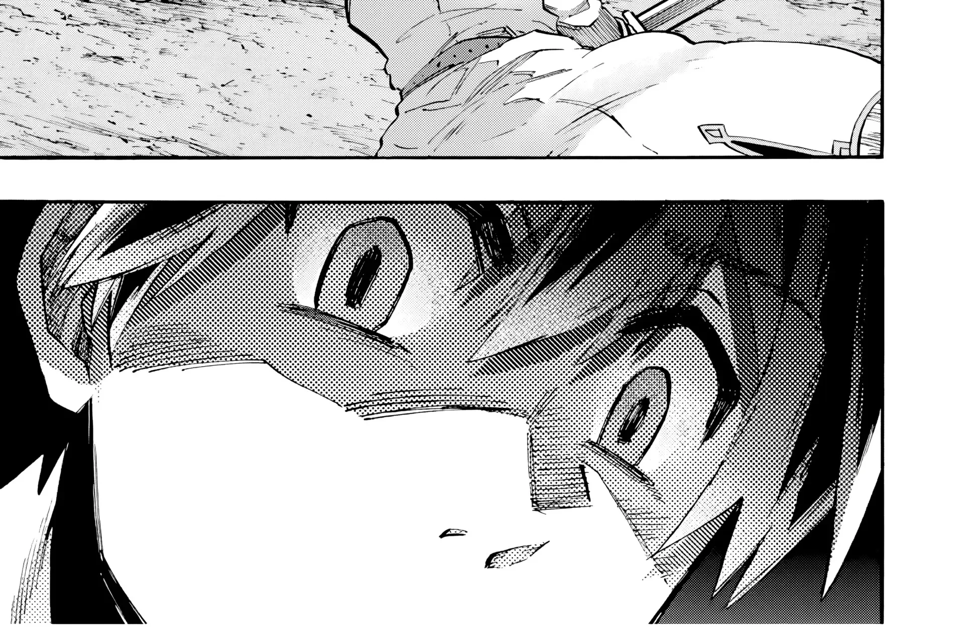 Read Let’s Take a Walk in Another World chapter 76 image 12 on Lezhin