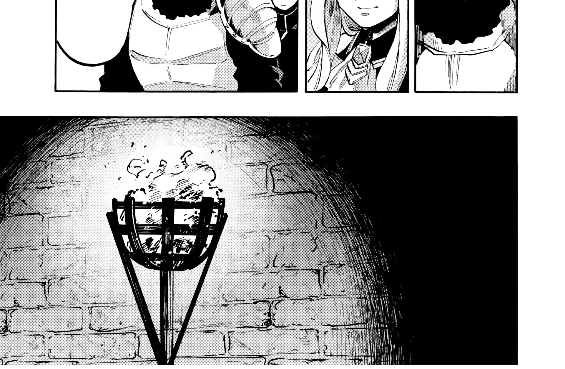 Read Let’s Take a Walk in Another World chapter 78 image 2 on Lezhin