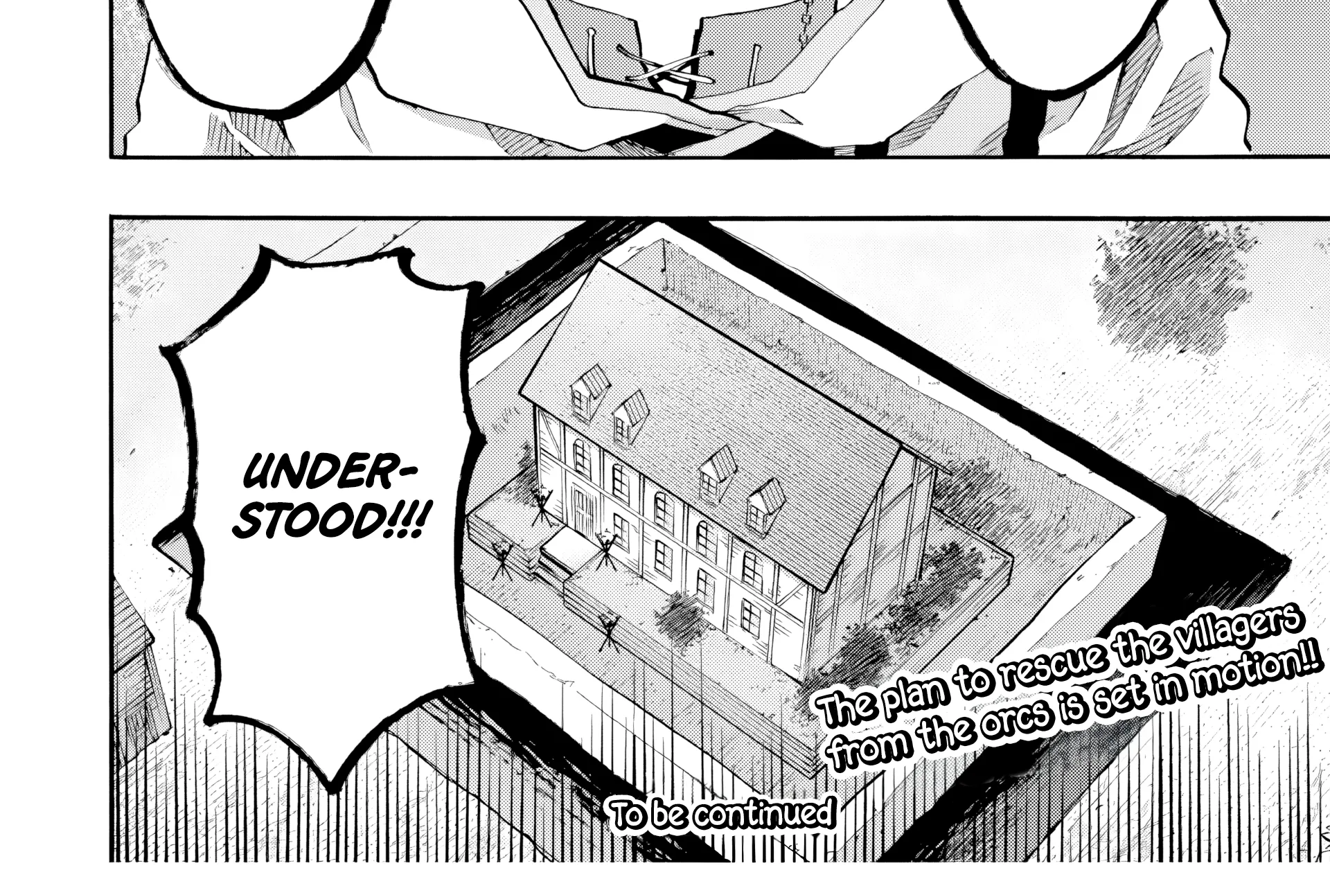 Read Let’s Take a Walk in Another World chapter 81 image 33 on Lezhin