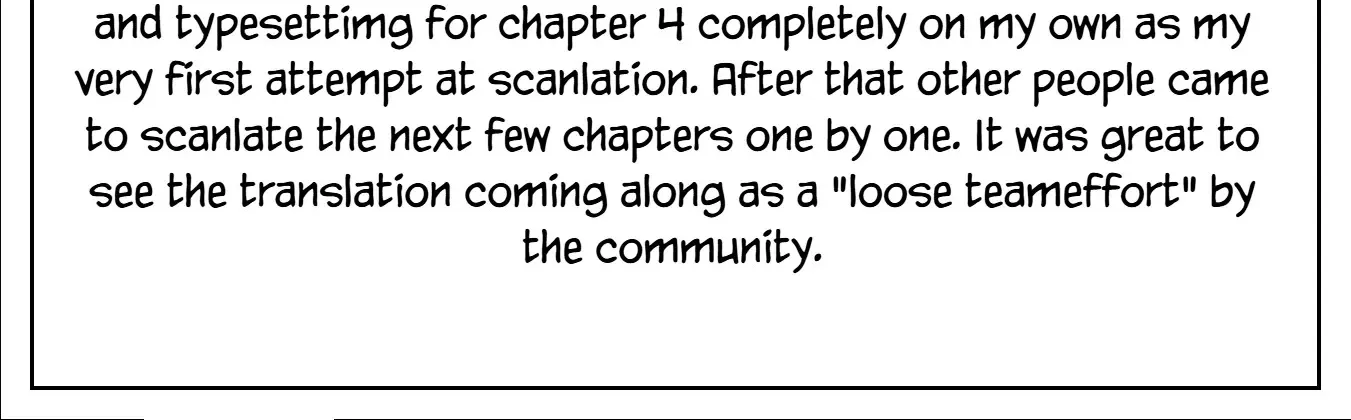 Read Let’s Take a Walk in Another World chapter 82 image 30 on Lezhin