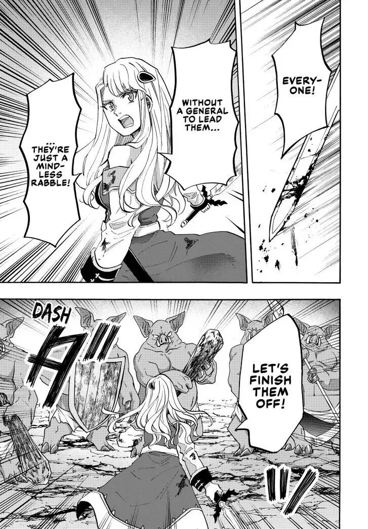 Read Let’s Take a Walk in Another World chapter 84 image 6 on Lezhin