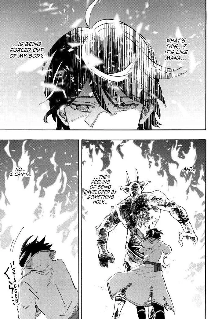 Read Let’s Take a Walk in Another World chapter 87 image 8 on Lezhin