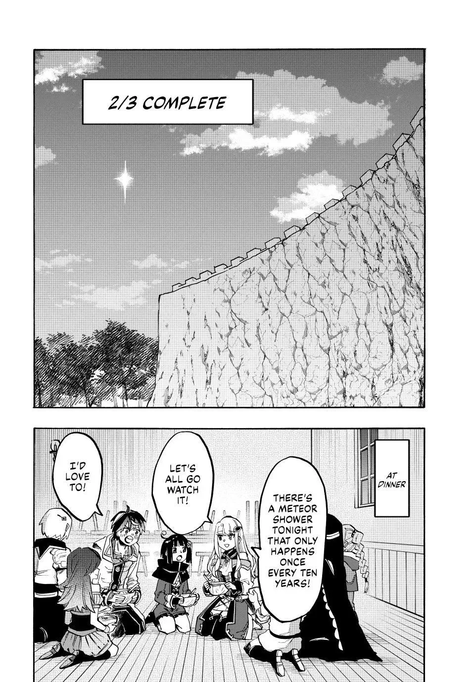 Read Let’s Take a Walk in Another World chapter 98 image 5 on Lezhin