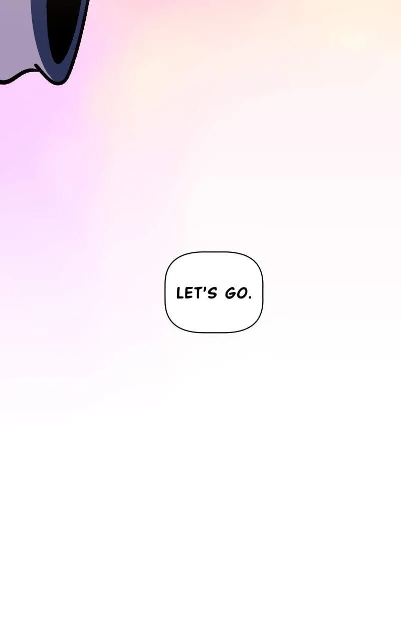 Letters on the Wall Chapter 103 page 101 - 