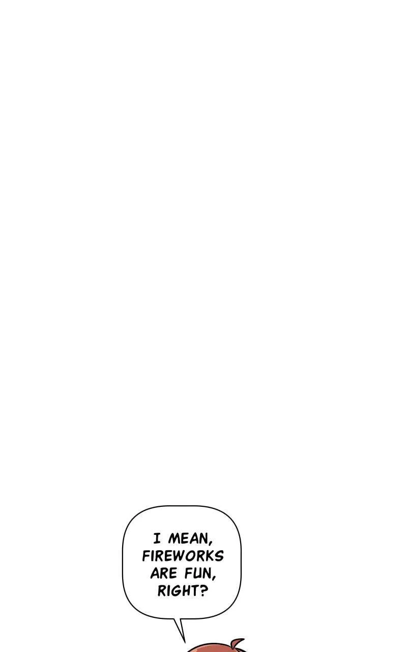 Letters on the Wall Chapter 103 page 102 - 