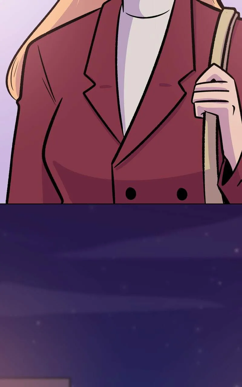 Letters on the Wall Chapter 103 page 18 - 