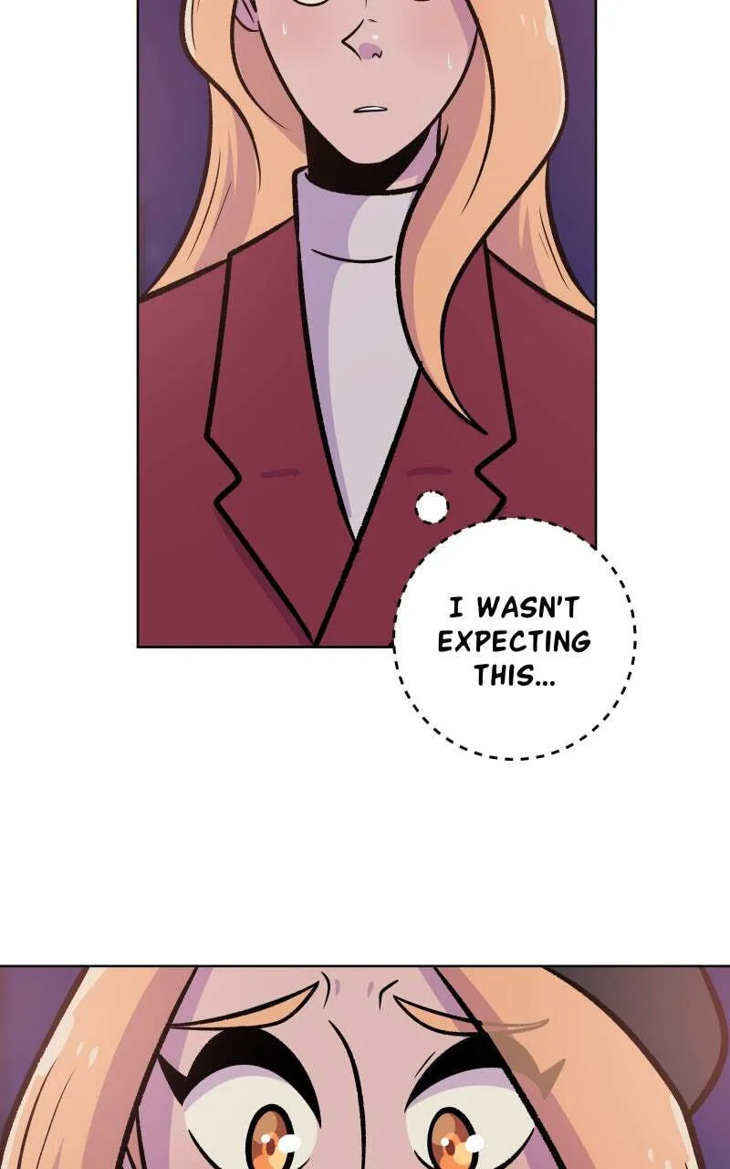 Letters on the Wall Chapter 103 page 30 - 