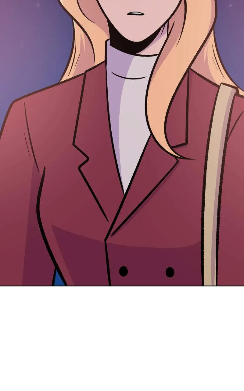 Letters on the Wall Chapter 103 page 39 - 