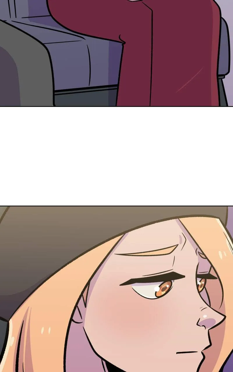 Letters on the Wall Chapter 103 page 66 - 