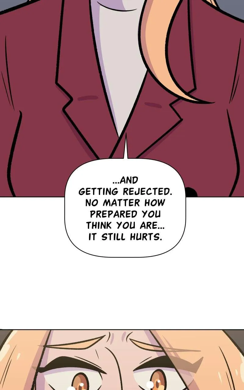 Letters on the Wall Chapter 103 page 75 - 