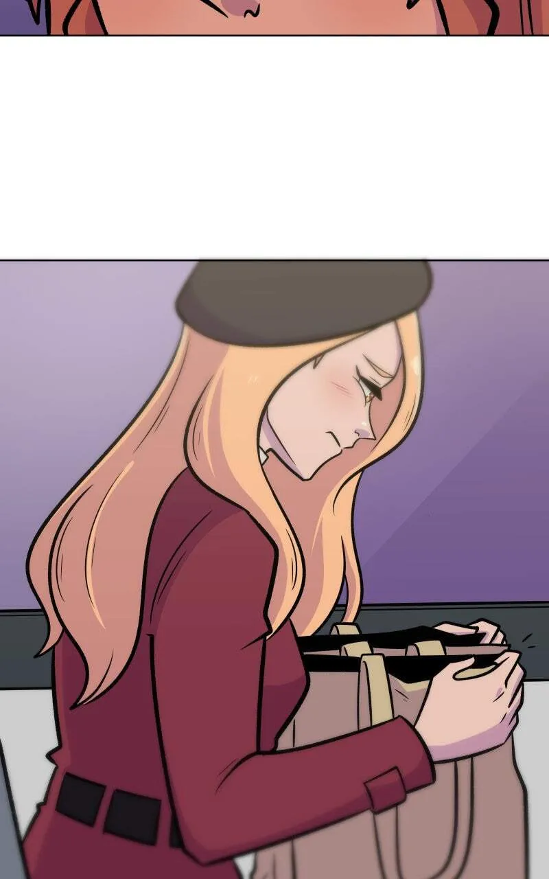 Letters on the Wall Chapter 103 page 82 - 