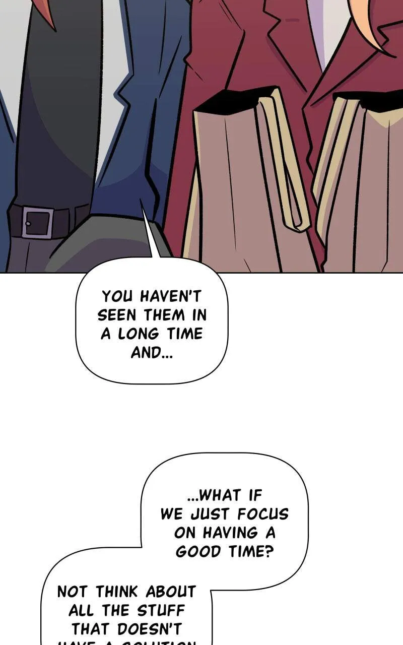 Letters on the Wall Chapter 103 page 89 - 