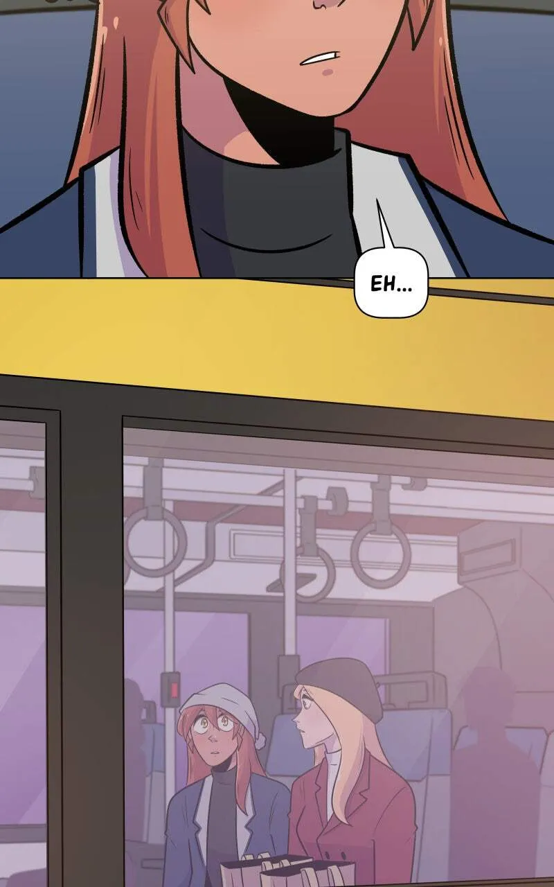 Letters on the Wall Chapter 103 page 93 - 