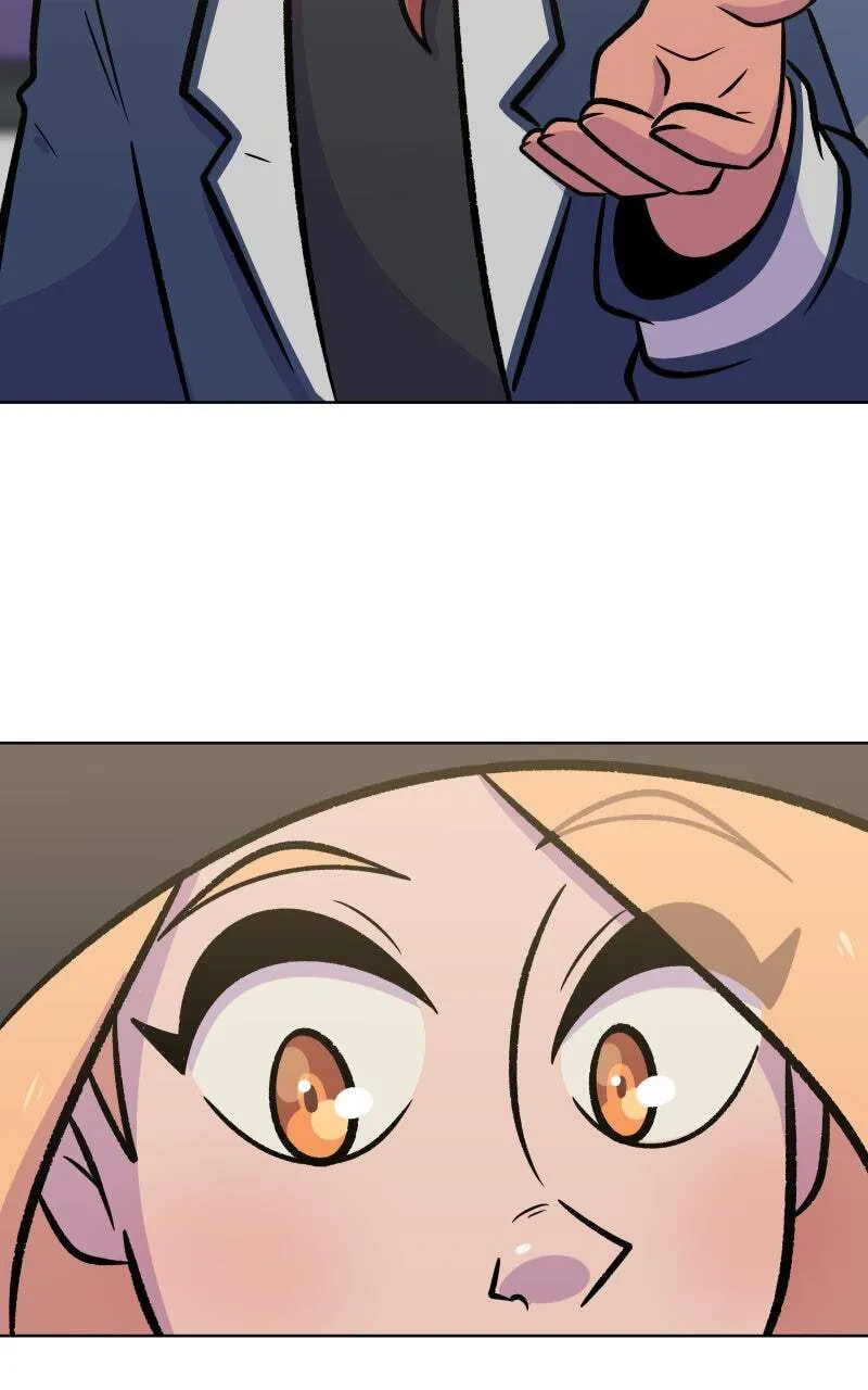 Letters on the Wall Chapter 103 page 98 - 