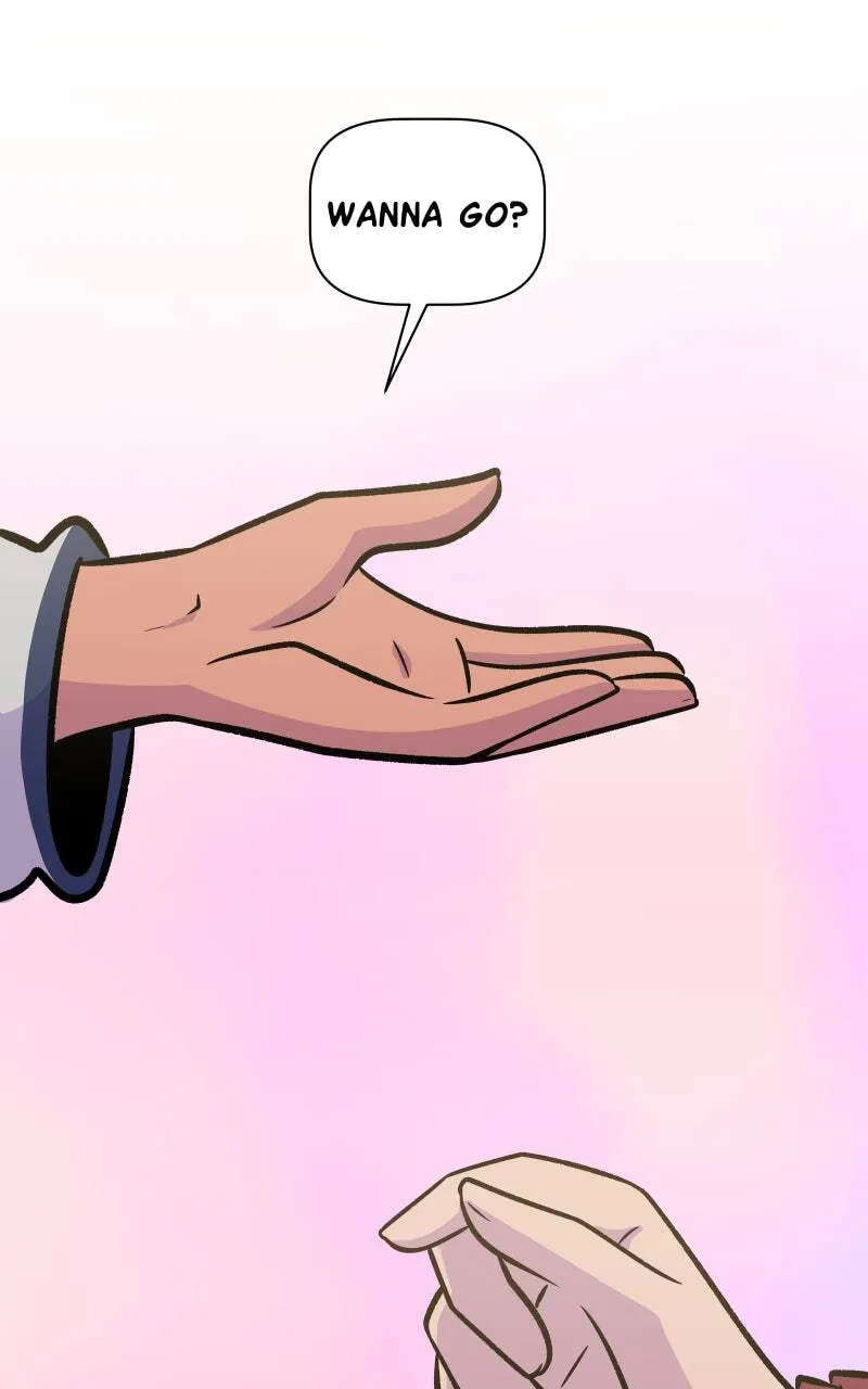 Letters on the Wall Chapter 103 page 99 - 