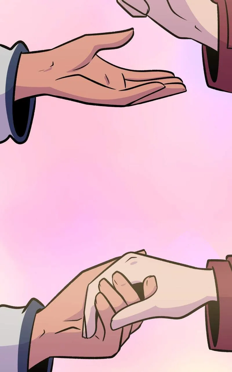 Letters on the Wall Chapter 103 page 100 - 