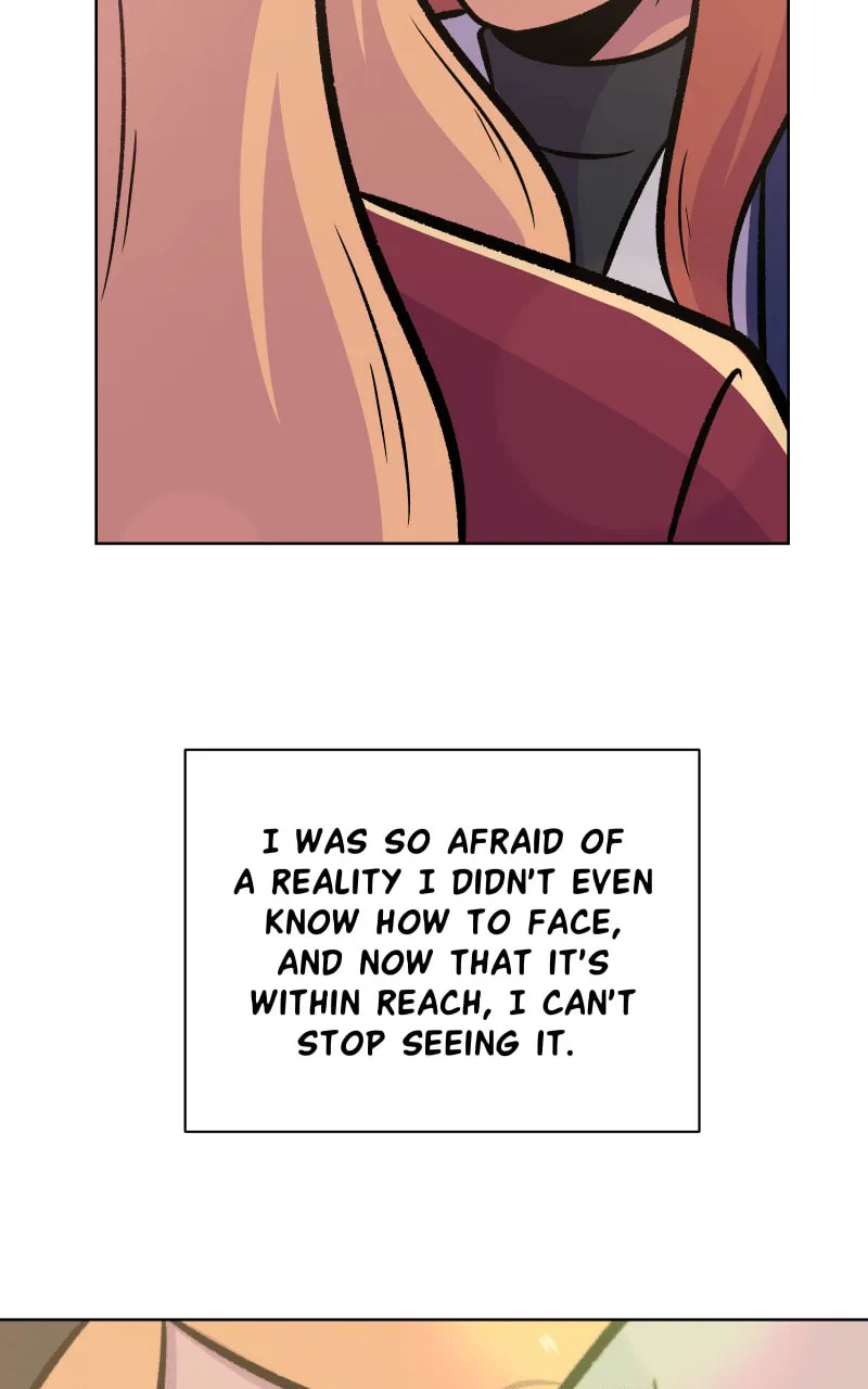 Letters on the Wall Chapter 104 page 102 - 