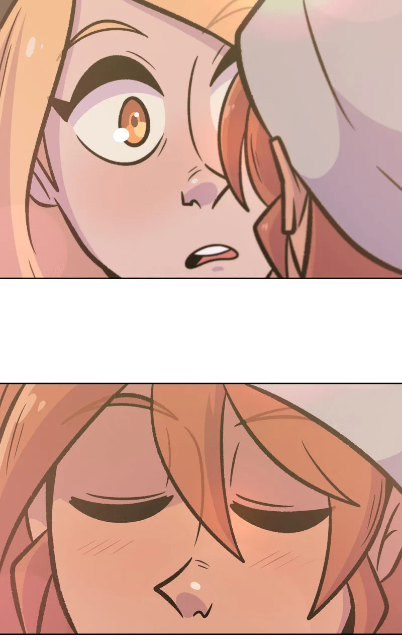 Letters on the Wall Chapter 104 page 103 - 