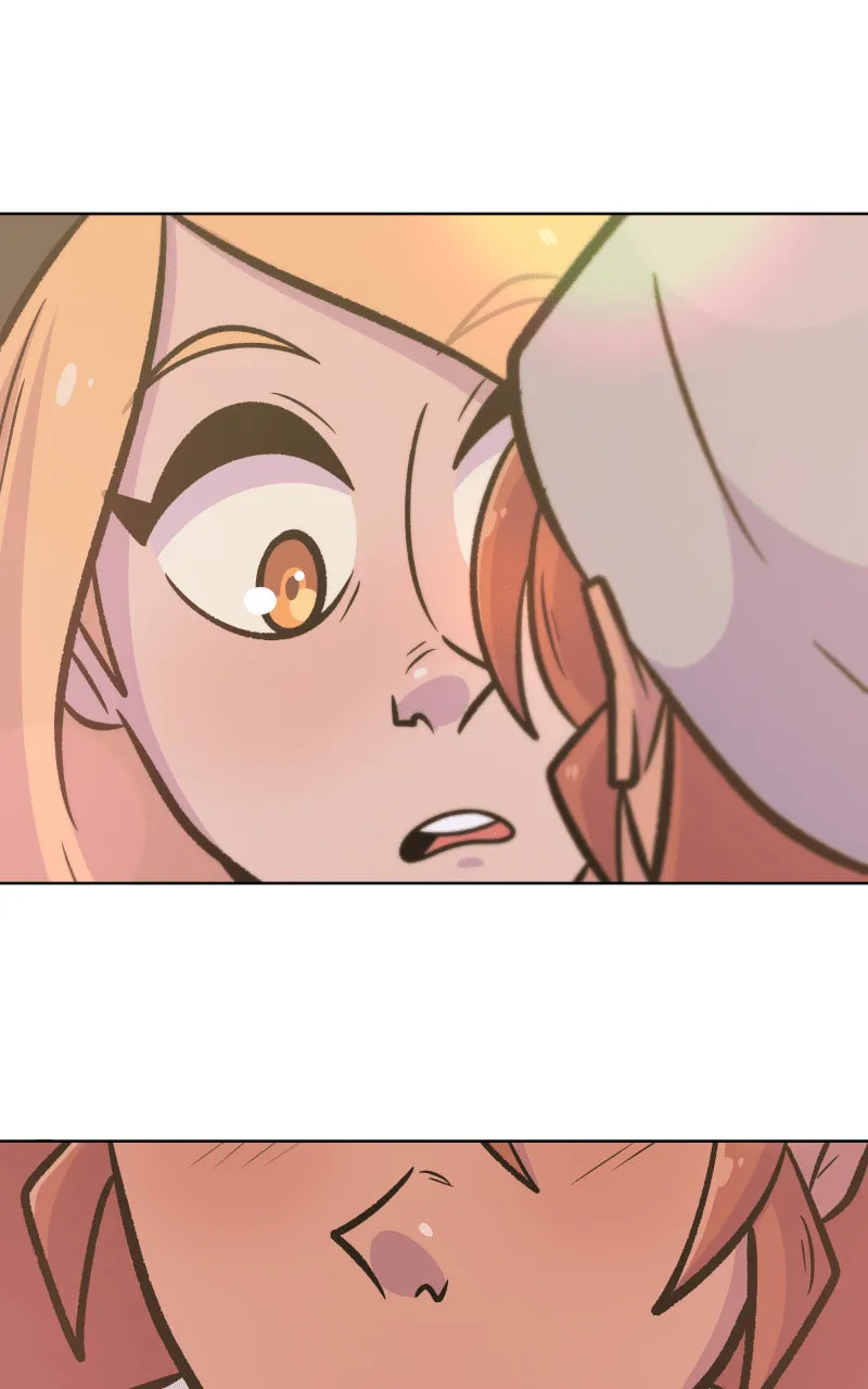 Letters on the Wall Chapter 104 page 104 - 