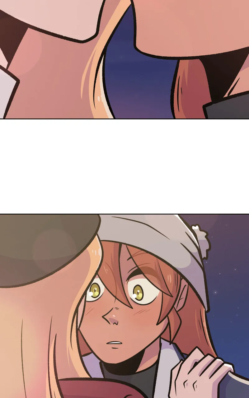 Letters on the Wall Chapter 104 page 106 - 