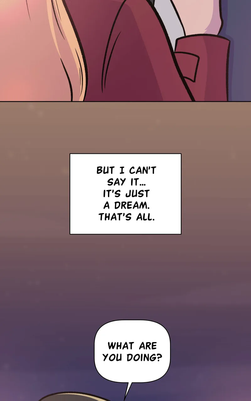 Letters on the Wall Chapter 104 page 107 - 