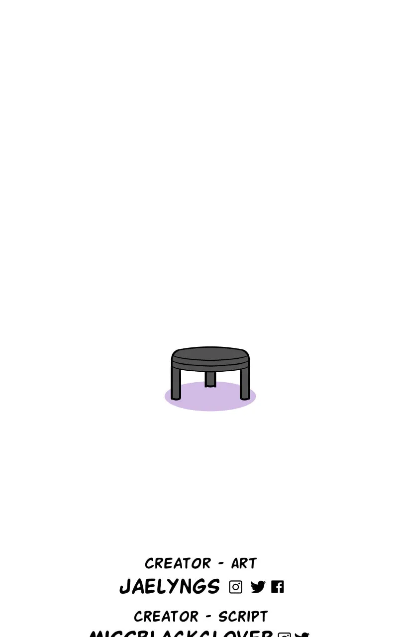 Letters on the Wall Chapter 104 page 111 - 