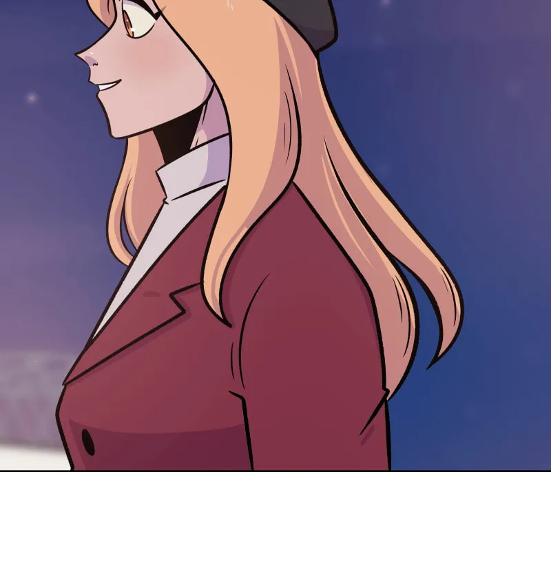 Letters on the Wall Chapter 104 page 64 - 