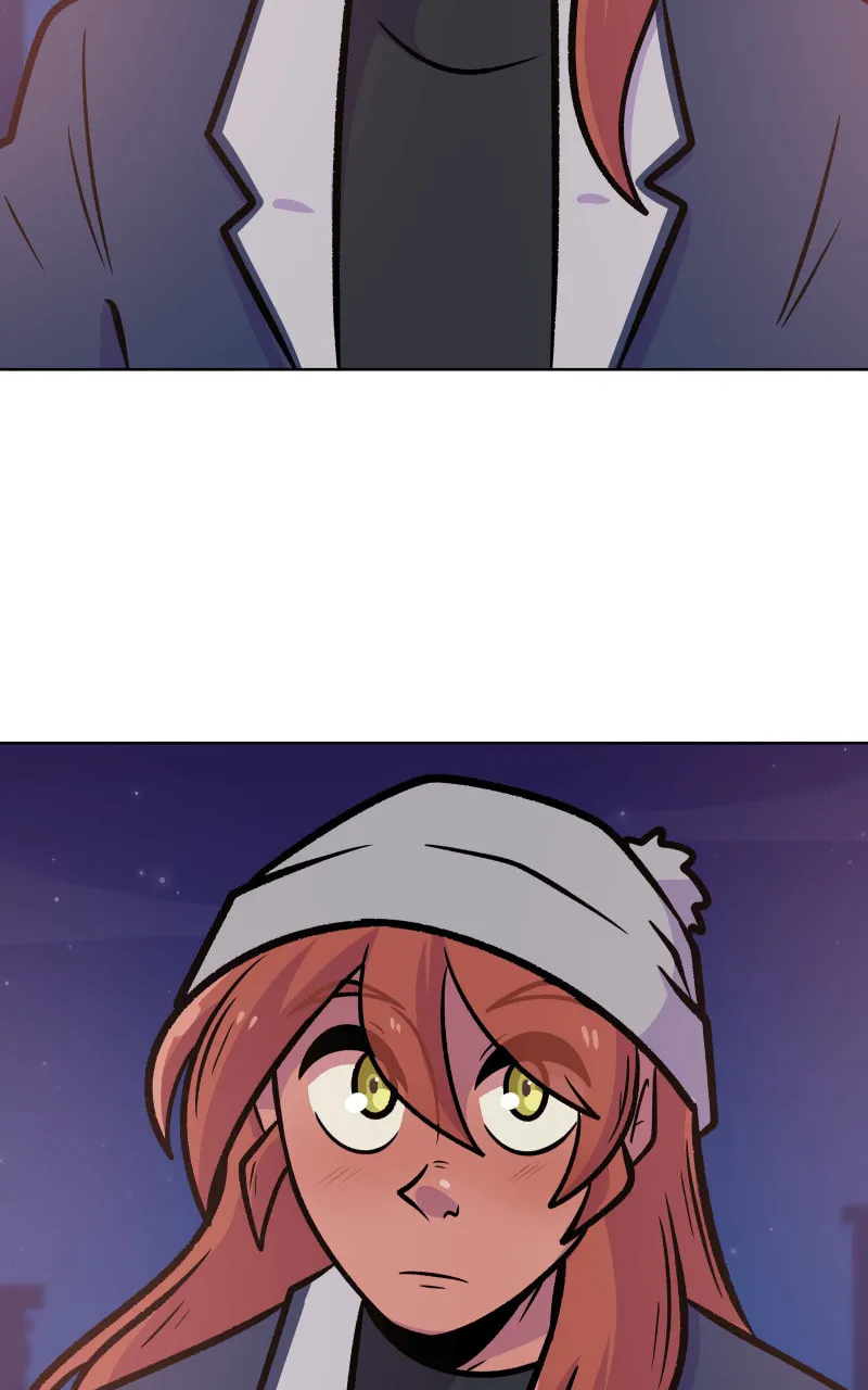 Letters on the Wall Chapter 104 page 68 - 