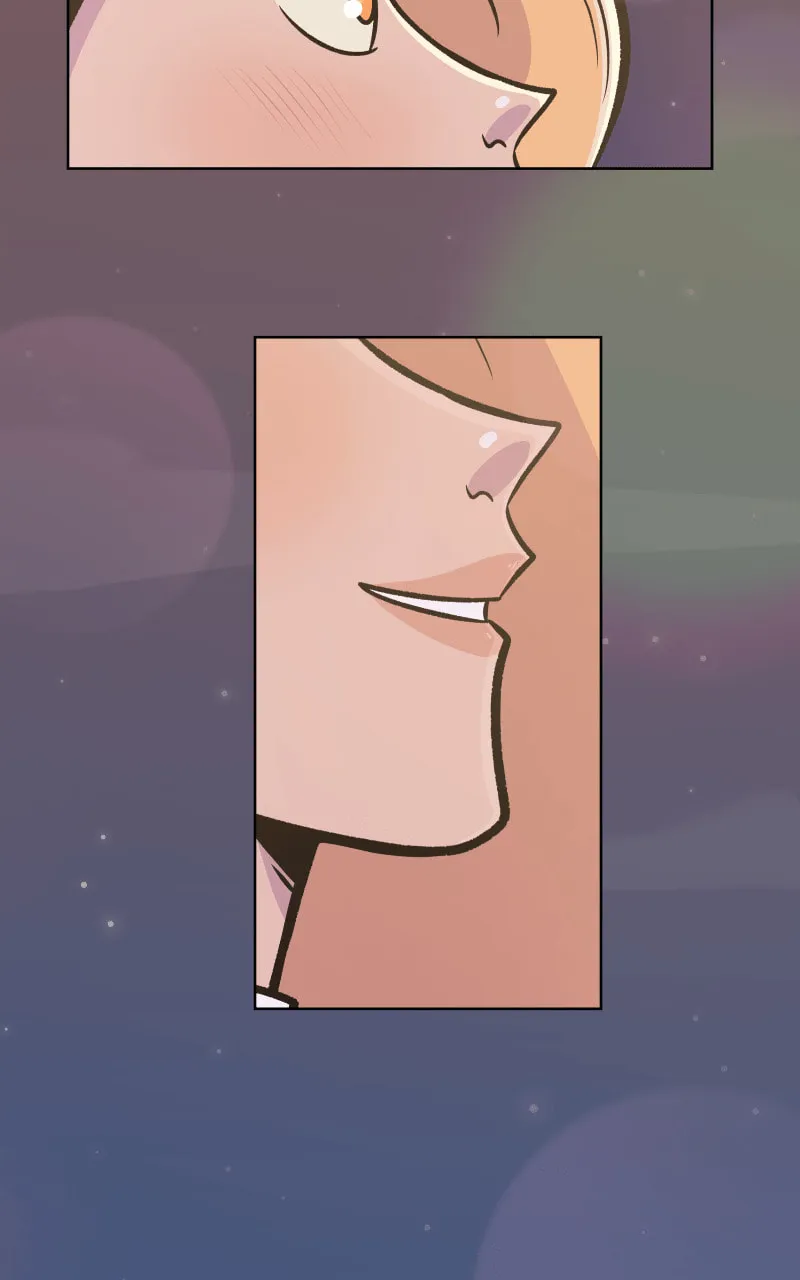 Letters on the Wall Chapter 104 page 89 - 
