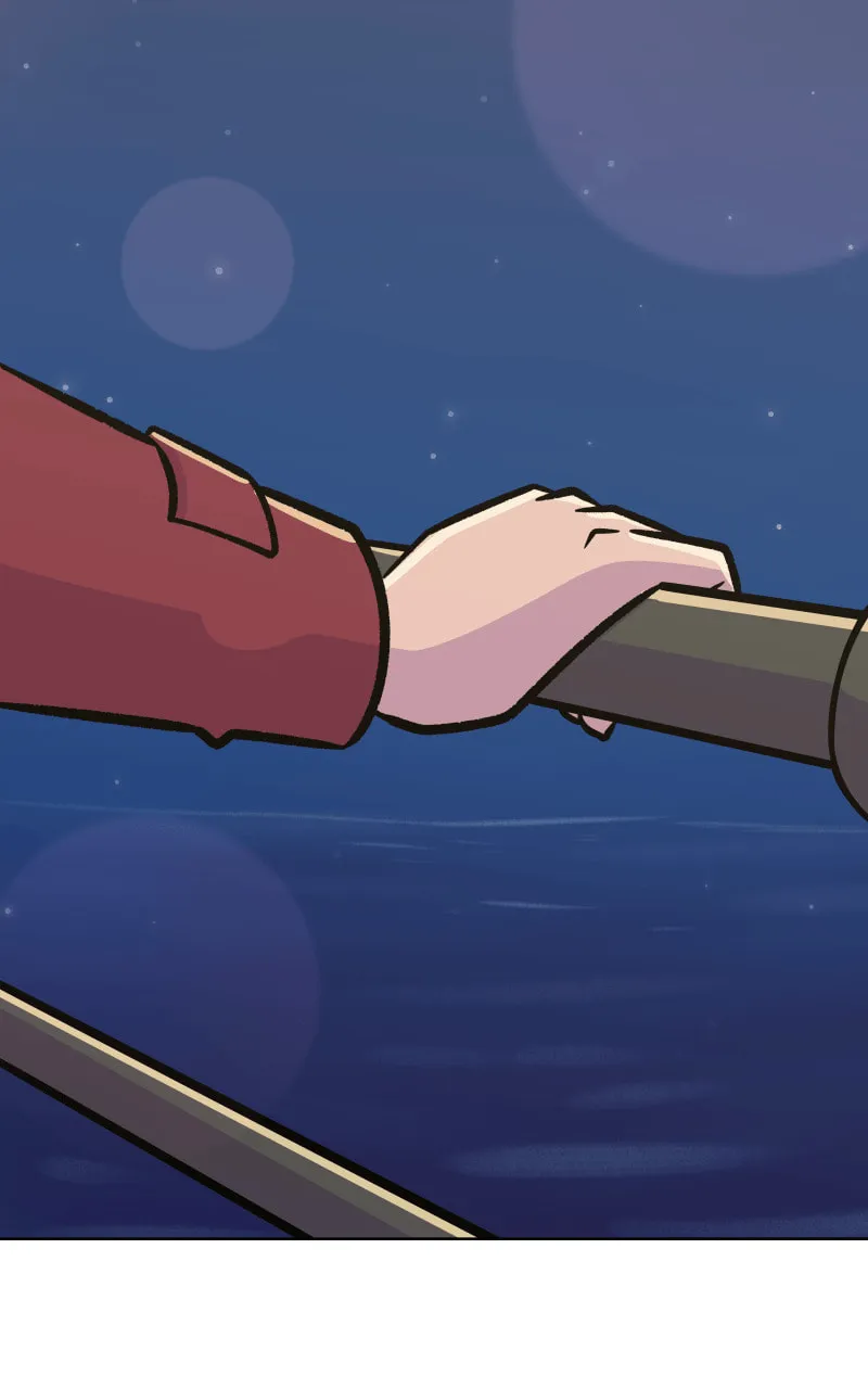 Letters on the Wall Chapter 104 page 90 - 