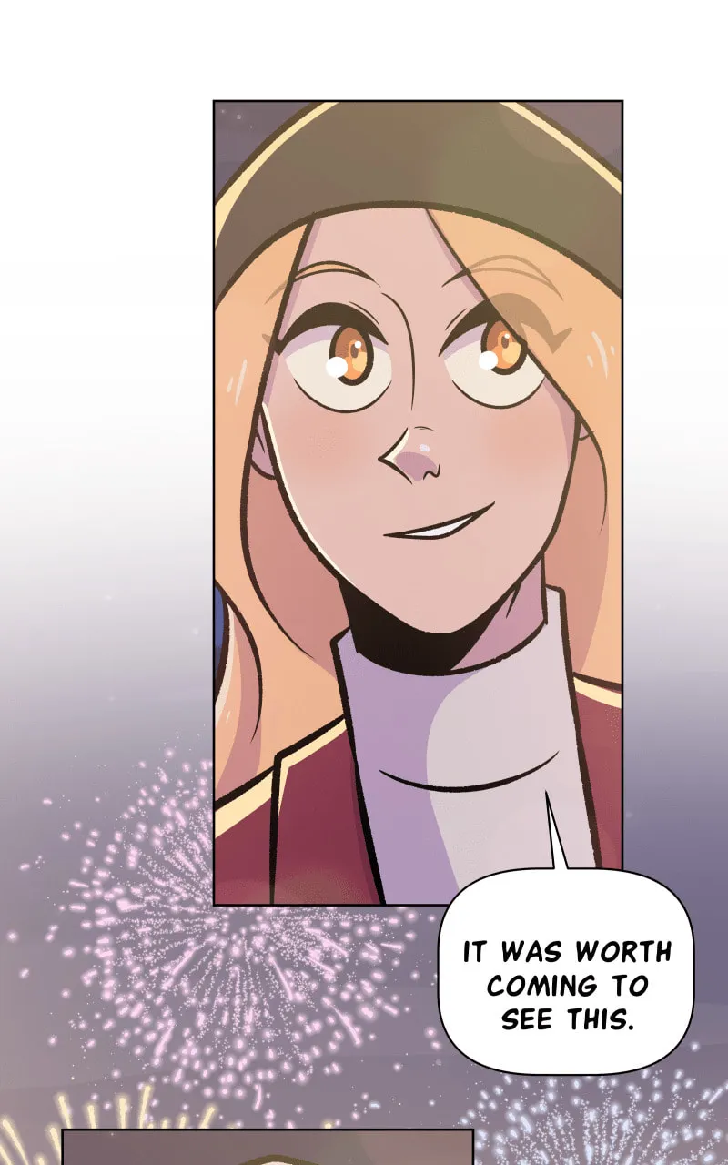 Letters on the Wall Chapter 104 page 91 - 