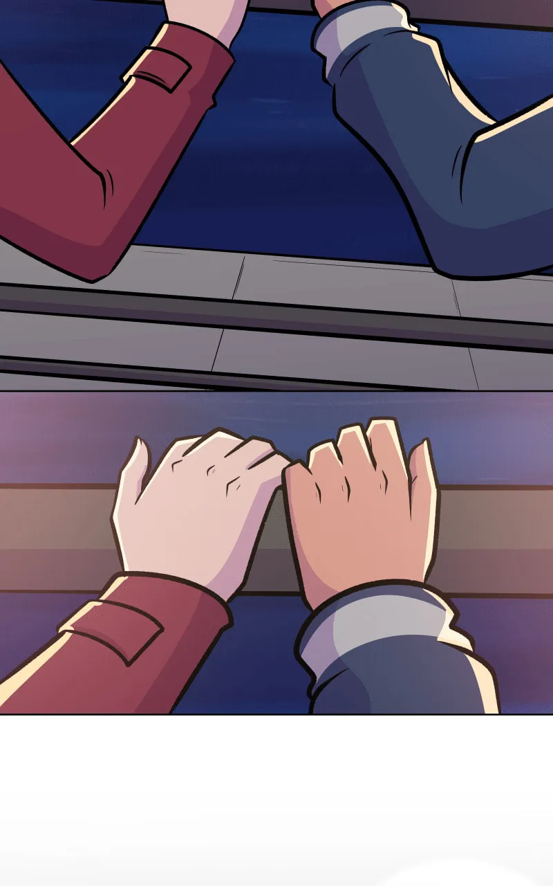 Letters on the Wall Chapter 104 page 93 - 