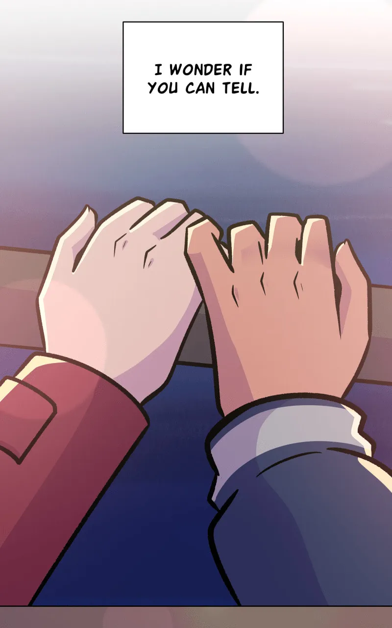 Letters on the Wall Chapter 104 page 94 - 