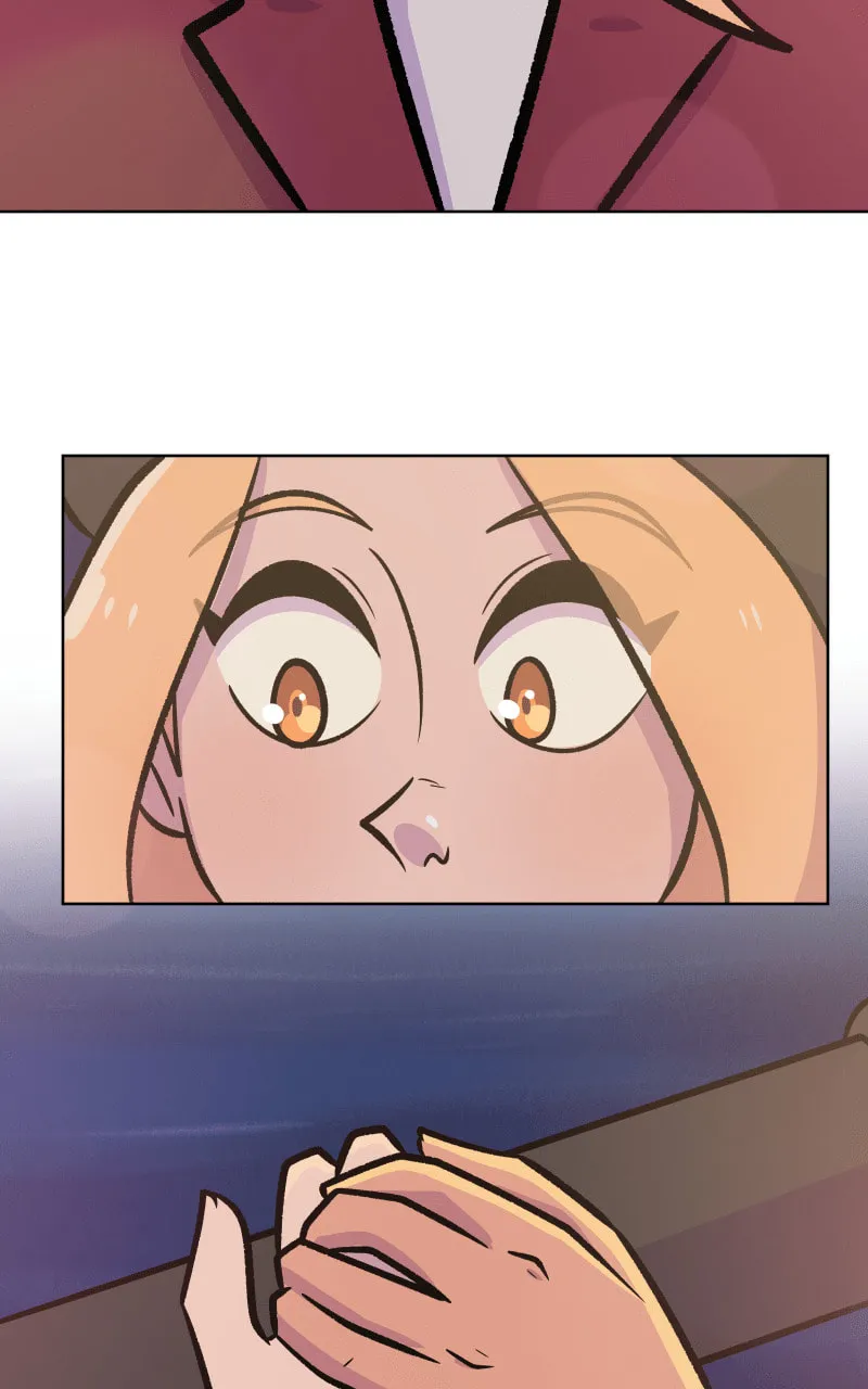 Letters on the Wall Chapter 104 page 96 - 