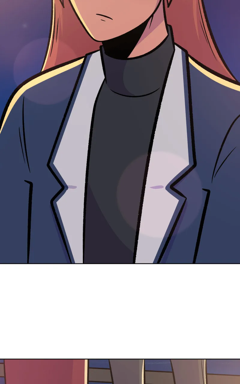 Letters on the Wall Chapter 104 page 99 - 