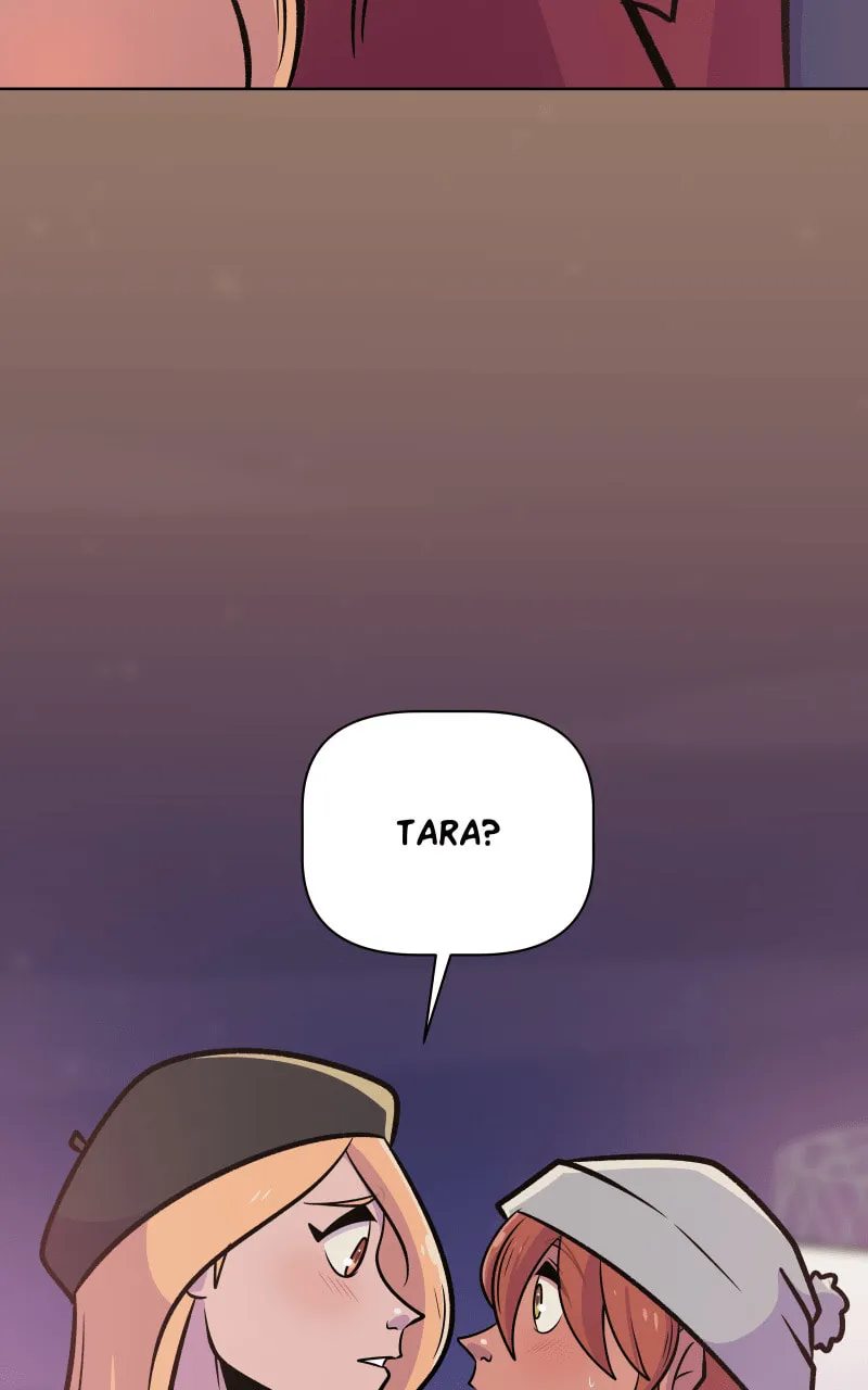 Letters on the Wall Chapter 105 page 2 - 