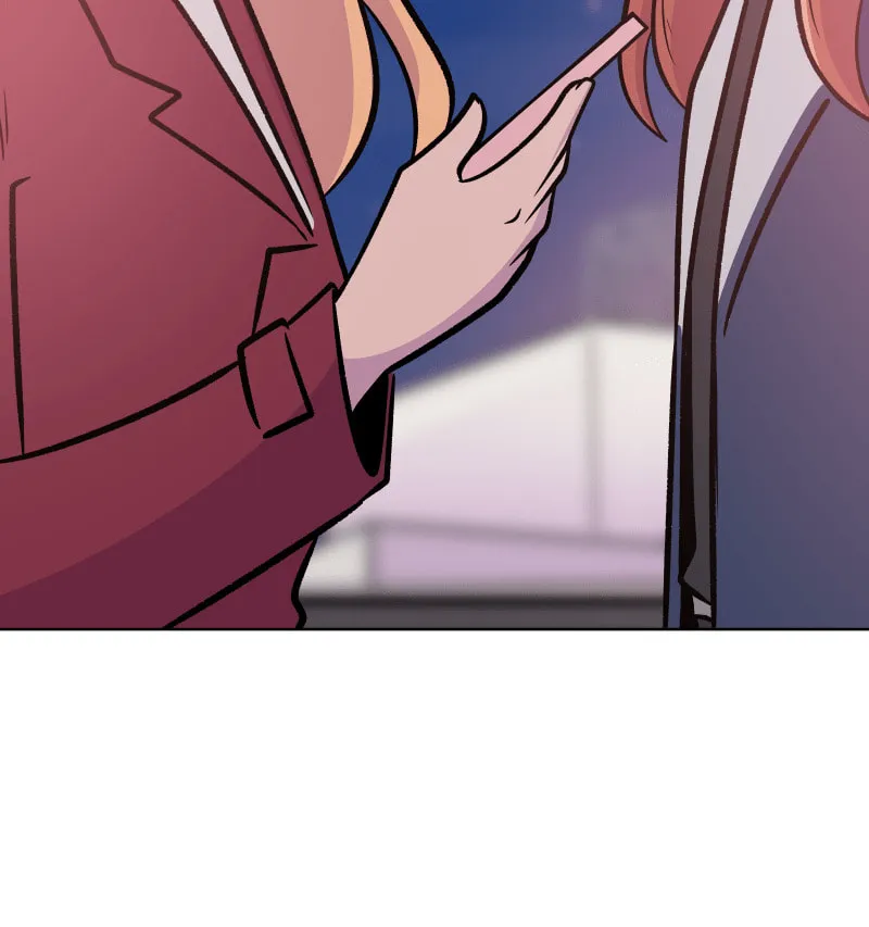 Letters on the Wall Chapter 105 page 13 - 