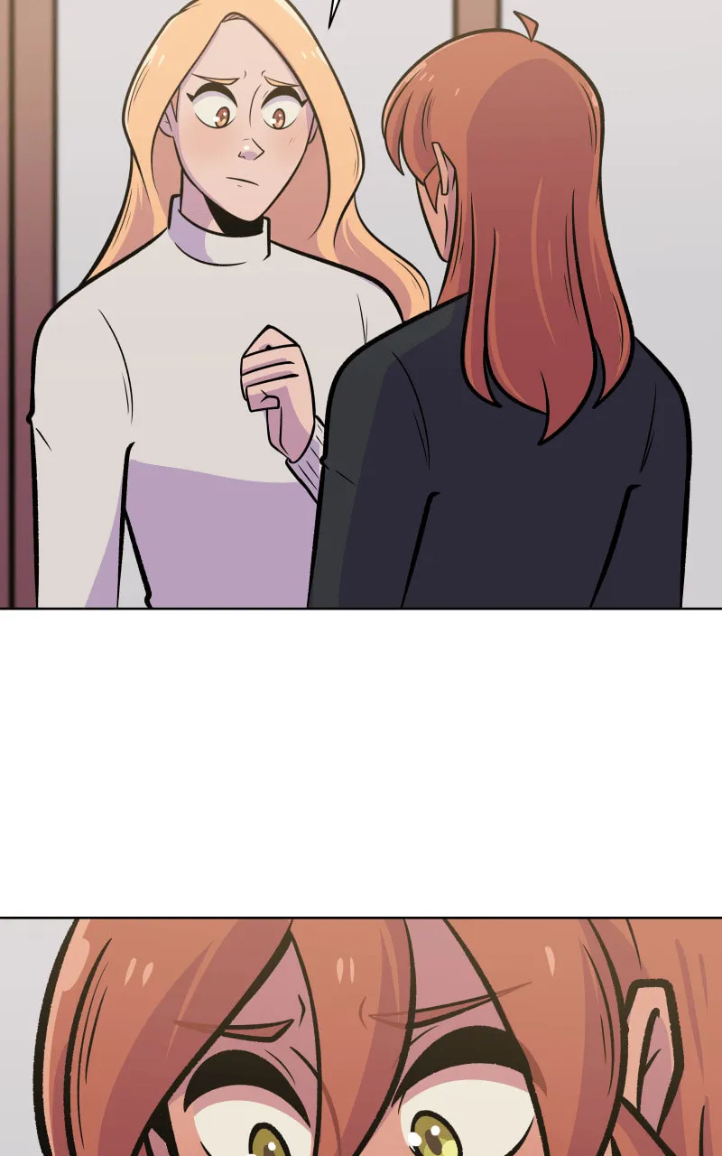 Letters on the Wall Chapter 105 page 42 - 